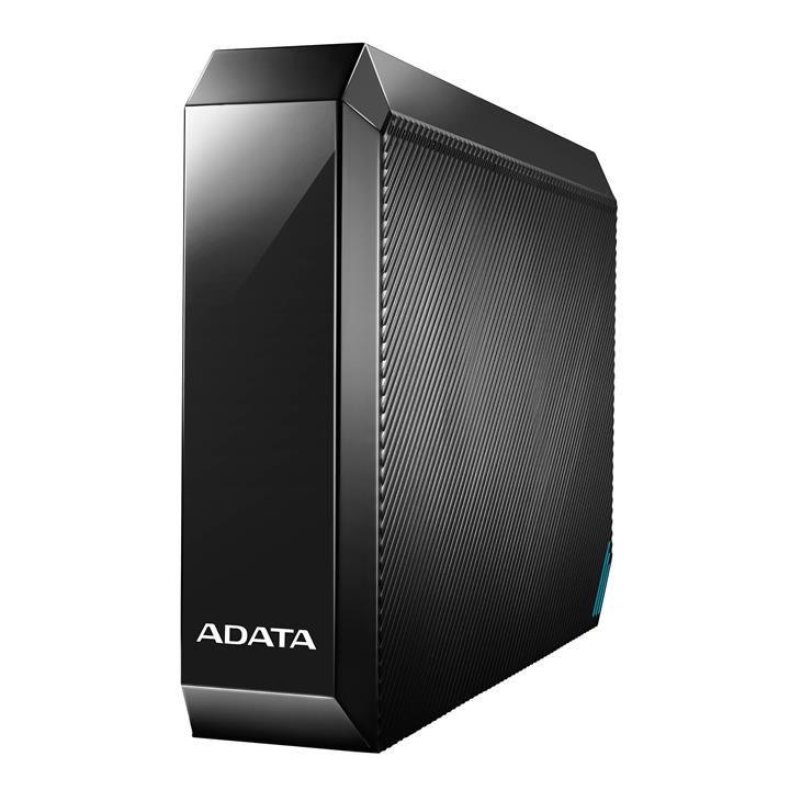 هارد اکسترنال ای دیتا مدل HM800 ظرفیت 6 ترابایت ADATA HM800 6TB External Hard Drive